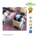 K13 Customized 600kVA Low Voltage Transformer